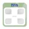 Smart Body Fat Scale — Smart Scale, BORO