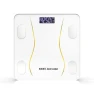 Smart Body Fat Scale — Smart Scale, Coolker