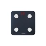 Smart Body Fat Scale — Smart Scale, YunKangbao