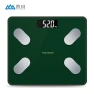 Smart Body Fat Scale — Smart Scale, Xiangshan