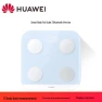 Smart Body Fat Scale — Smart Scale, Huawei