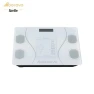 Smart Body Fat Scale — Smart Scale, AIBEILI