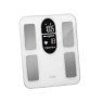 Smart Body Fat Scale — Smart Scale, ICOMON