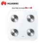 Smart Body Fat Scale — Smart Scale, Huawei