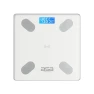 Smart Body Fat Scale — Smart Scale, Nordic