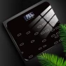 Smart Body Fat Scale — Smart Scale, Jinmiao