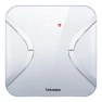 Smart Body Fat Scale — Smart Scale, YunKangbao