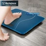 Smart Body Fat Scale — Smart Scale, Westinghouse