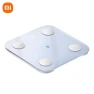 Smart Body Fat Scale — Smart Scale, Xiaomi