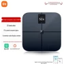 Smart Body Fat Scale — Smart Scale, Xiaomi