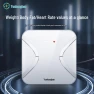 Smart Heart Rate Body Fat Scale — Smart Scale, Yunmai