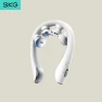 Smart Neck Massager — Massage Gun, SKG