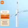 Sonic Electric Toothbrush — Electric Toothbrush, Xiaomi