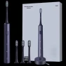 Sonic Electric Toothbrush — Electric Toothbrush, Xiaomi