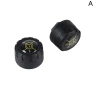 Tire Pressure Monitoring System with 4 Bluetooth Sensors — TPMS, Daily Home Furnishings