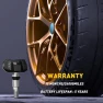 Auto TPMS Pressure Tire Sensor with Metal Stem — TPMS