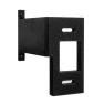 Doorbell Mount Extension Bracket — Video Doorbell, Smart Electron