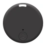 Black with Long Battery Life