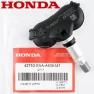 Original Tire Pressure Sensor — TPMS, Honda