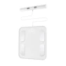 Smart 8-Electrode Body Fat Scale — Smart Scale, WolAi