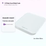 Smart Baby Scale — Baby Scale, Philips