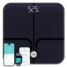 Smart Bluetooth Body Fat Scale — Smart Scale, ICOMON