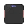 Smart Bluetooth Body Fat Scale — Smart Scale, ACVER