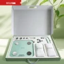 Smart Bluetooth Body Fat Scale — Smart Scale, DESLON