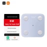 Smart Body Fat Scale — Smart Scale, Xiaomi