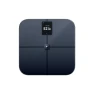 Smart Body Fat Scale — Smart Scale, Xiaomi