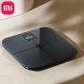Smart Body Fat Scale — Smart Scale, Xiaomi