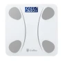 Smart Body Fat Scale — Smart Scale, GUFIUS