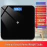 Smart Body Fat Scale — Smart Scale, Jinmiao