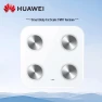 Smart Body Fat Scale — Smart Scale, Huawei