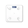 Smart Body Weight Scale — Smart Scale, Yipan