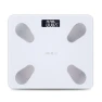 Smart Digital Body Fat Scale — Smart Scale, Xiangshan