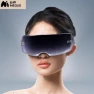 Smart Eye Massager — Massage Gun, Miaojie