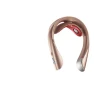 Smart Neck Massager with Heat — Massage Gun, SKG