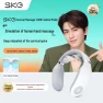 Smart Neck Massager — Massage Gun, SKG