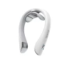Smart Neck Massager — Massage Gun, SKG