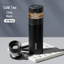 Smart Tea Infuser Thermos Mug — Smart Water Bottle, JDST online