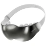 Smart Visual Eye Massager — Massage Gun, Ogawa