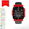 Smartwatch with Bluetooth Calling, Business and Sports Modes, Multifunctional, Compatible with iOS and Android — Smart Watch, Huaqiangbei