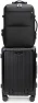 Thumbnail 2 Piece Set Hard Shell Spinner Wheels Luggage with Laptop Bag — Smart Luggage, feilario