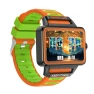 Android Smartwatch — Smart Watch, Rainbuvvy