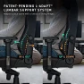 Thumbnail Gaming Chair - Reclining - Ergonomic & Comfortable Computer Chair with 4D Armrests - Magnetic Head Pillow & 4-Way Lumbar... — Smart Chairs, Secretlab