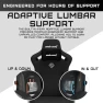 Thumbnail Large Gaming Chair — Smart Chairs, Anda Seat