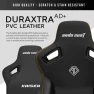 Thumbnail Large Gaming Chair — Smart Chairs, Anda Seat