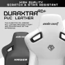 Thumbnail Large Gaming Chair — Smart Chairs, Anda Seat