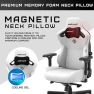 Thumbnail Large Gaming Chair — Smart Chairs, Anda Seat